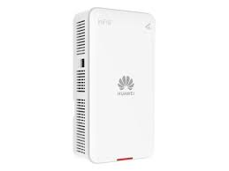 huawei access point